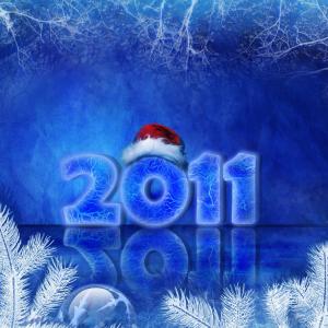 O Come Emmanuel