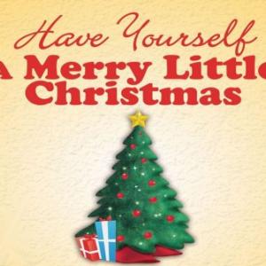 Elmer Fudd Christmas Classics
